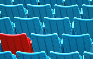 J9 RSVB Loisirs / Le Perray