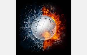 RBT2 VS Vernouillet 3