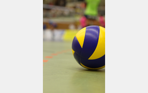 RSVB 1 VS Deux Rives 1