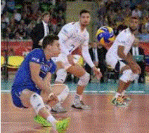 J2  RSVB Loisirs &quot;Selecao&quot; / Feucherolles