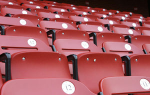 Beach pro tour à Roland-Garros