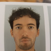 Jules Yassa