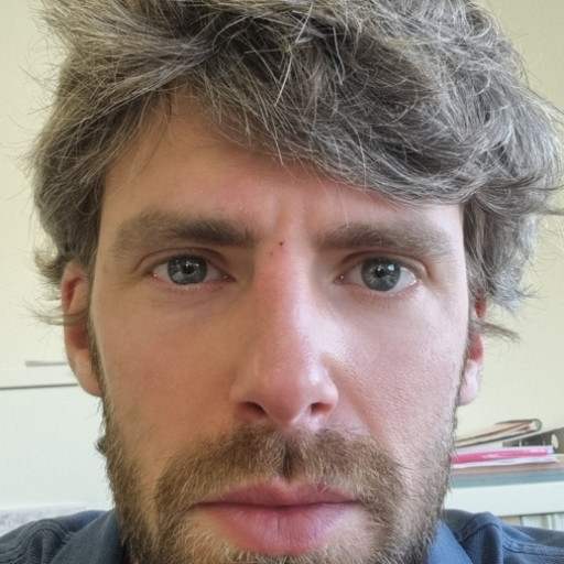 Guillaume Lobel