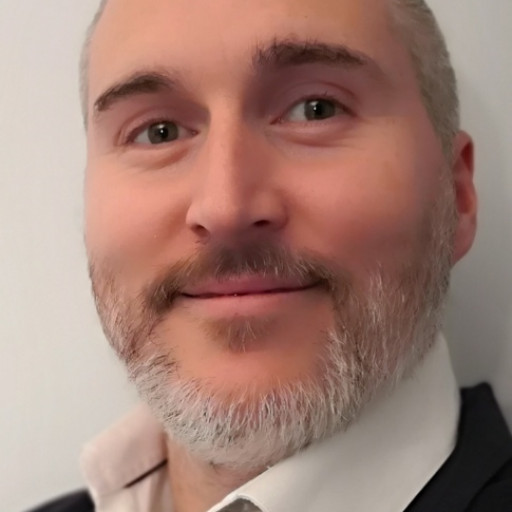 Julien Sabella