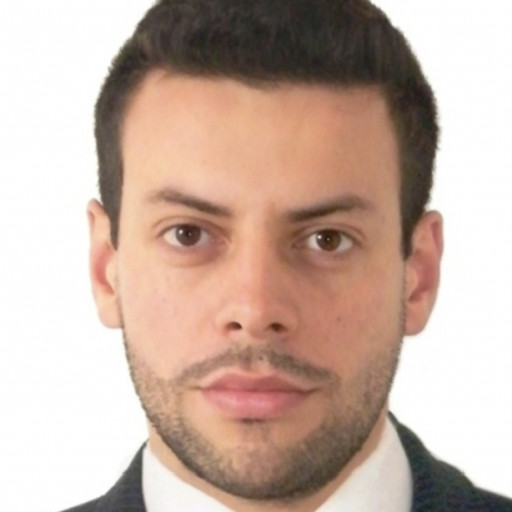 Juan Sebastian Quintero Cubillos
