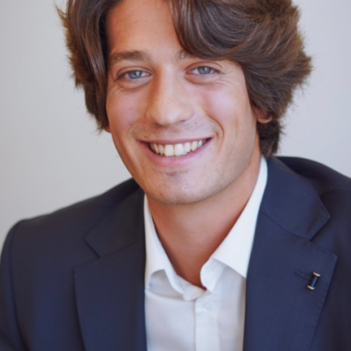 Killian Collot