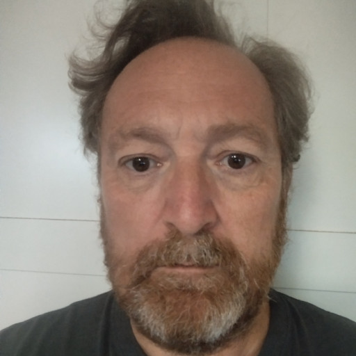 Stéphane Renaud