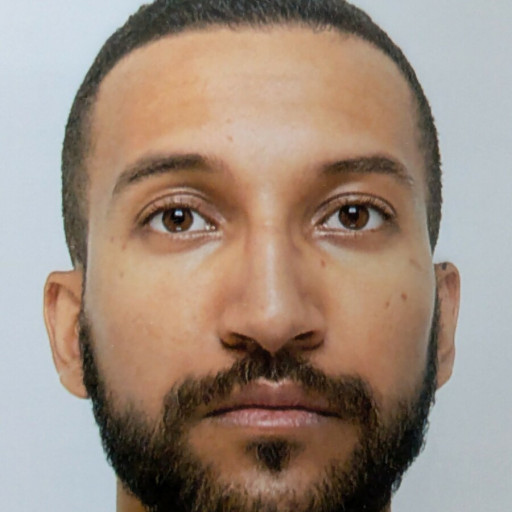 Yazid Aouad