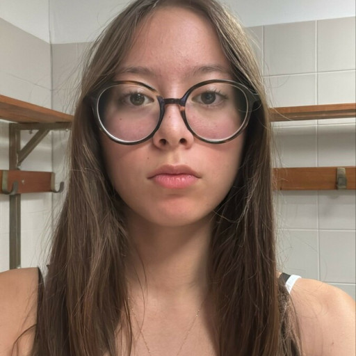 Laetitia Lacheny Jin