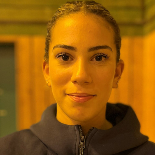 Celia Bel