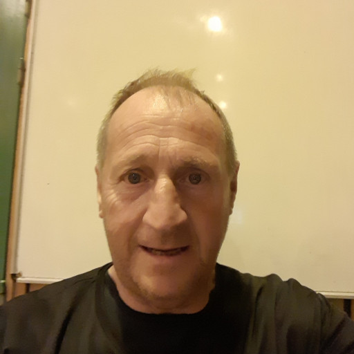 Frédéric Decoster